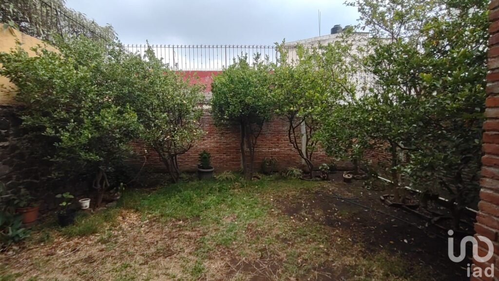 Se vende casa en Santa Cruz Chavarrieta, Xochimilco, Ciudad de México