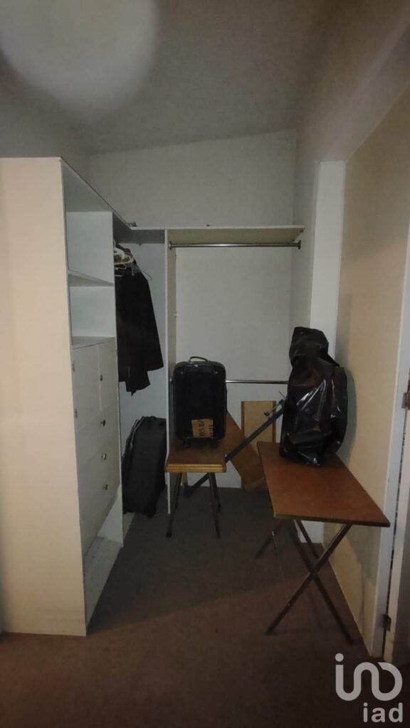 Se vende casa en Santa Cruz Chavarrieta, Xochimilco, Ciudad de México