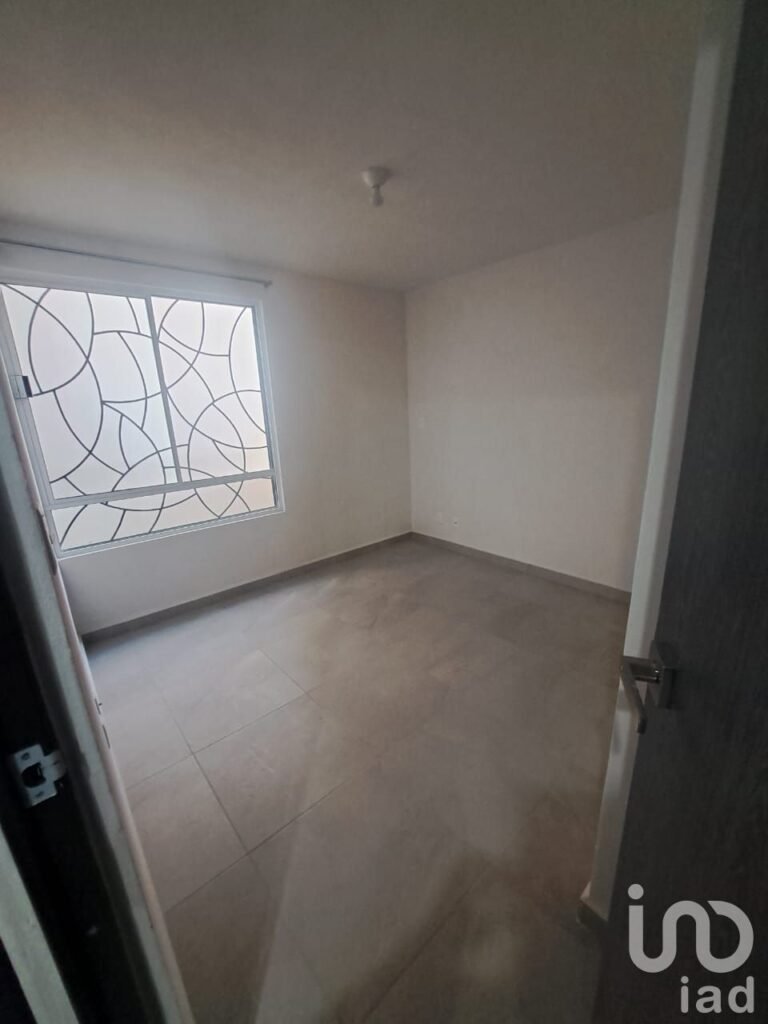 Departamento en Planta Baja con Casa Club, Lomas del Pedregal, Sobre periferico