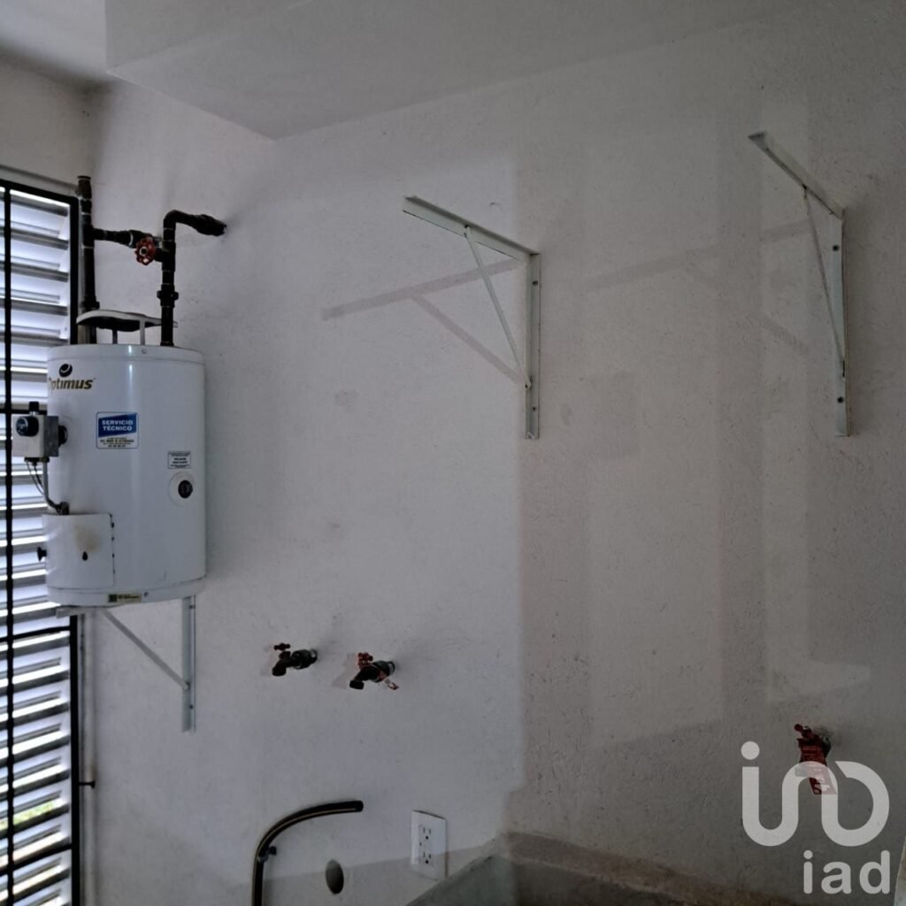 Departamento en Planta Baja con Casa Club, Lomas del Pedregal, Sobre periferico