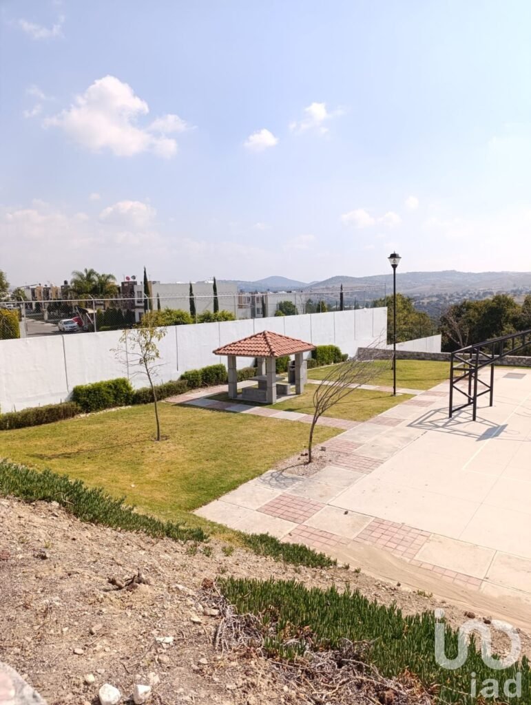 Departamento en Planta Baja con Casa Club, Lomas del Pedregal, Sobre periferico