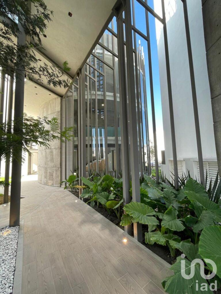 Departamento en Venta, Terranova, Corregidora Queretaro