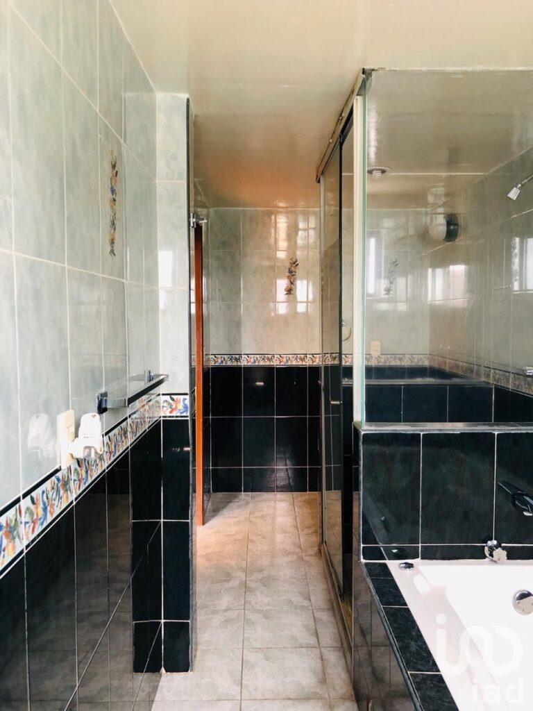 DEPARTAMENTO EN VENTA INVERSIONISTAS EN REFORMA SOCIAL CDMX 2 RECÁMARAS