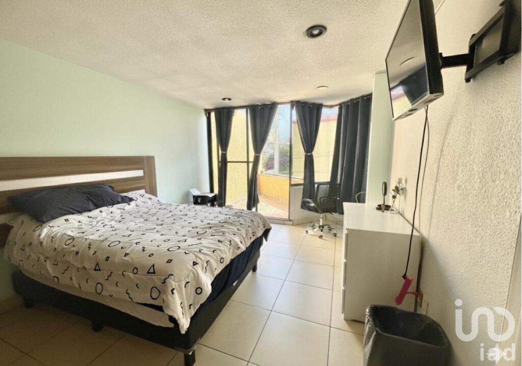 VENTA COL BOSQUES RESIDENCIAL DEL SUR  XOCHIMILCO