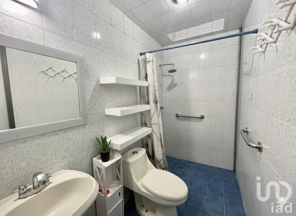 VENTA COL BOSQUES RESIDENCIAL DEL SUR  XOCHIMILCO