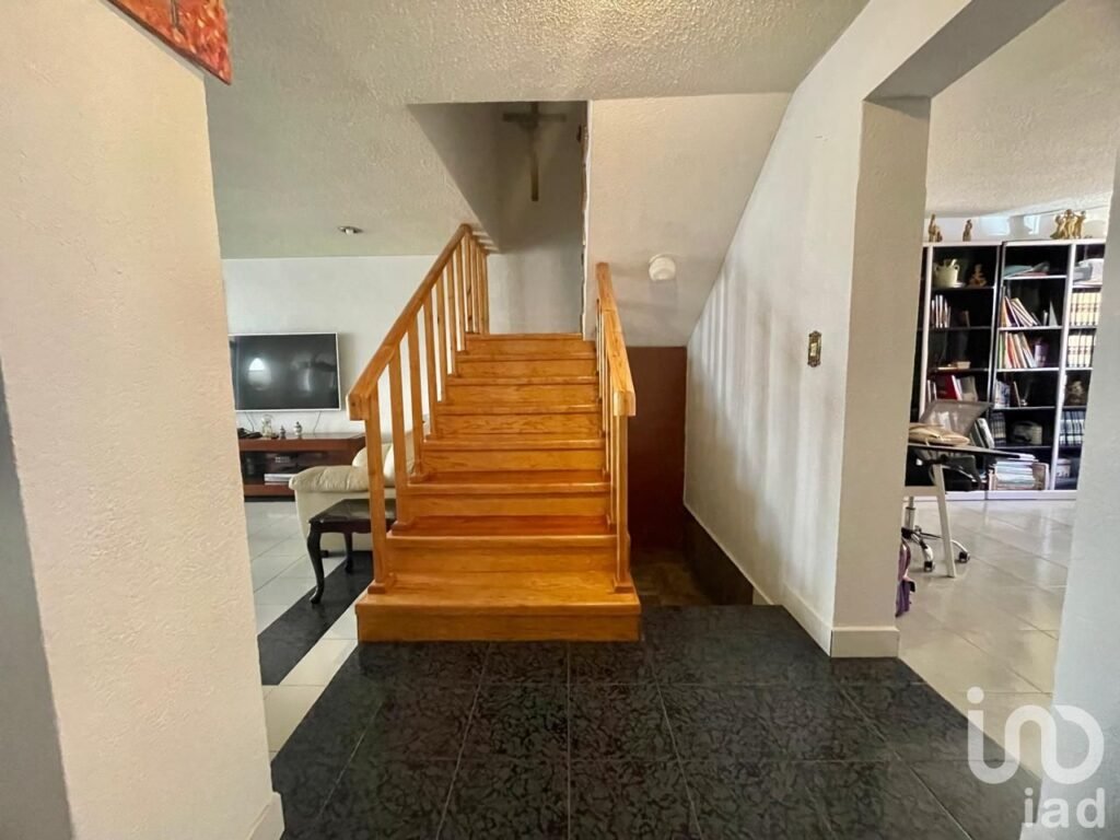 VENTA COL BOSQUES RESIDENCIAL DEL SUR  XOCHIMILCO