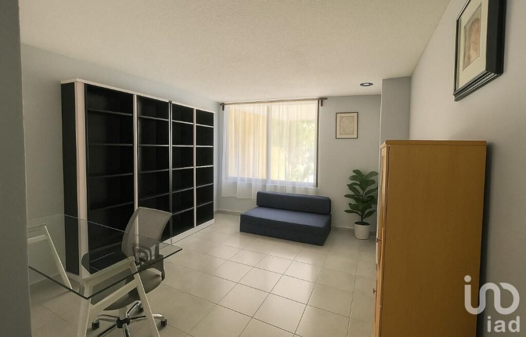 VENTA COL BOSQUES RESIDENCIAL DEL SUR  XOCHIMILCO