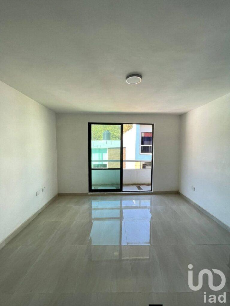 Casa en venta en Xalapa, Veracruz