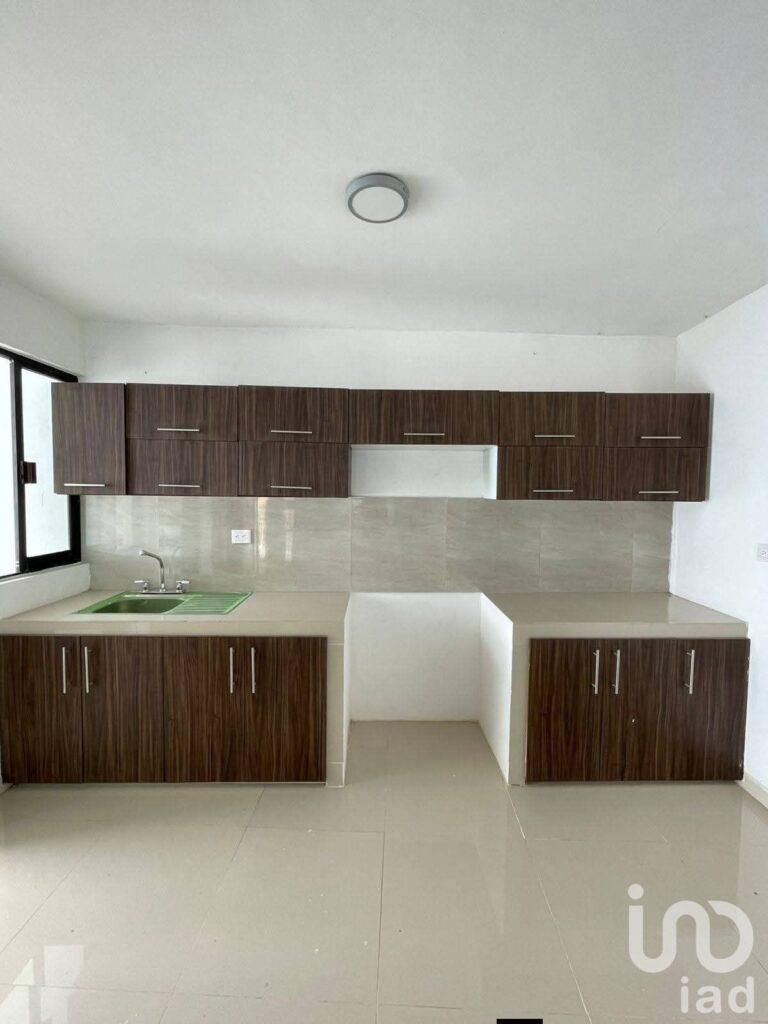 Casa en venta en Xalapa, Veracruz