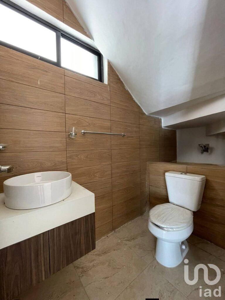 Casa en venta en Xalapa, Veracruz