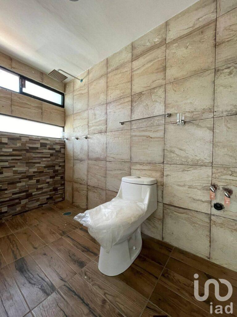 Casa en venta en Xalapa, Veracruz