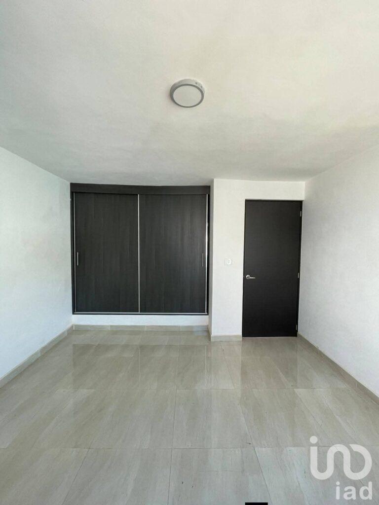 Casa en venta en Xalapa, Veracruz