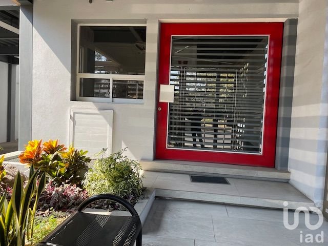 EDIFICIO OFICINAS NUEVO EN RENTA, ZONA COMERCIAL ECHEGARAY, CERCA PERIFERICO Y AV LOMAS VERDES