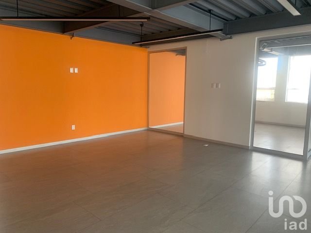 EDIFICIO OFICINAS NUEVO EN RENTA, ZONA COMERCIAL ECHEGARAY, CERCA PERIFERICO Y AV LOMAS VERDES