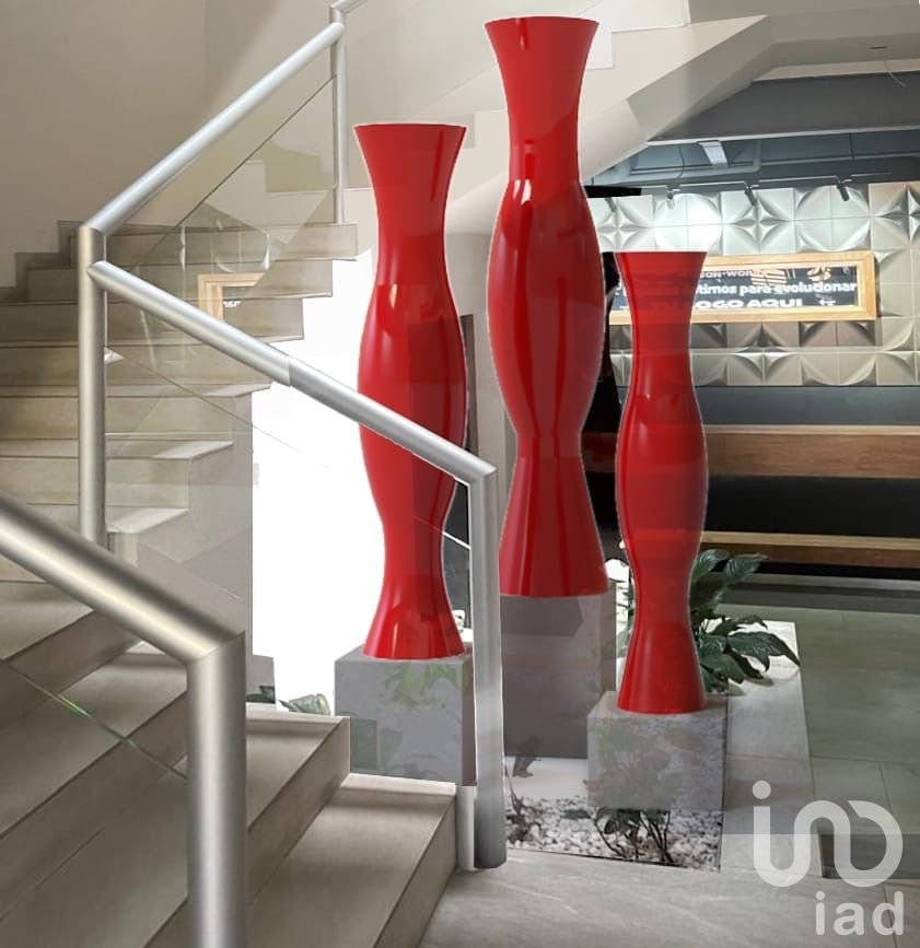 EDIFICIO OFICINAS NUEVO EN RENTA, ZONA COMERCIAL ECHEGARAY, CERCA PERIFERICO Y AV LOMAS VERDES