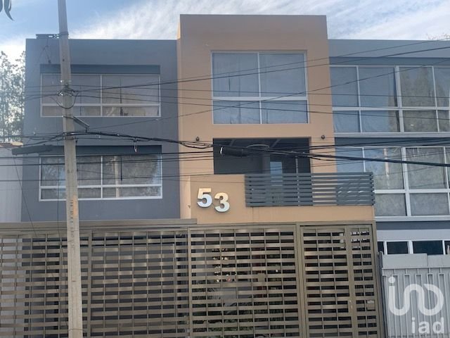 EDIFICIO OFICINAS NUEVO EN RENTA, ZONA COMERCIAL ECHEGARAY, CERCA PERIFERICO Y AV LOMAS VERDES