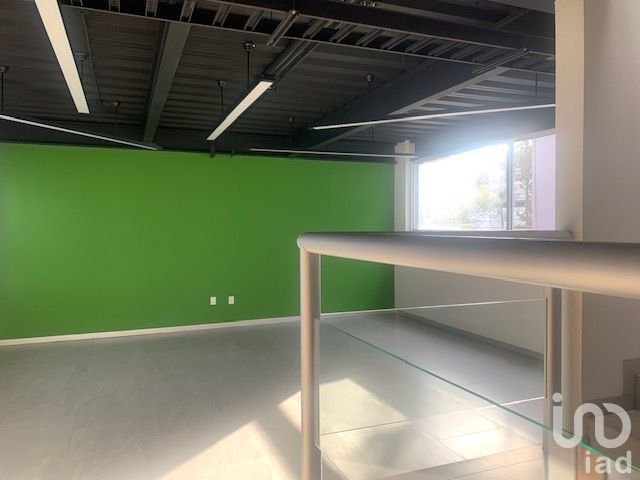 EDIFICIO OFICINAS NUEVO EN RENTA, ZONA COMERCIAL ECHEGARAY, CERCA PERIFERICO Y AV LOMAS VERDES