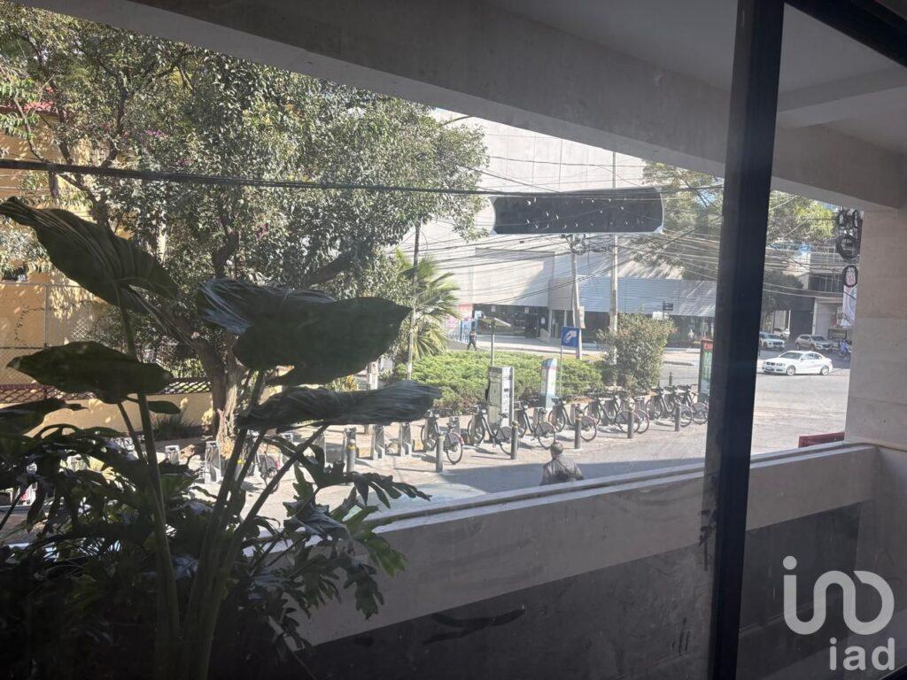 PREVENTA DEPARTAMENTO MINNESOTA COL. NAPOLES