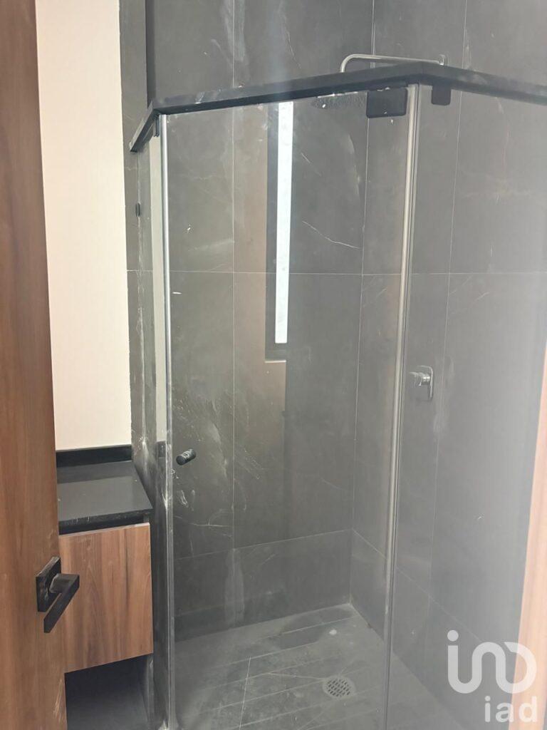 PREVENTA DEPARTAMENTO MINNESOTA COL. NAPOLES