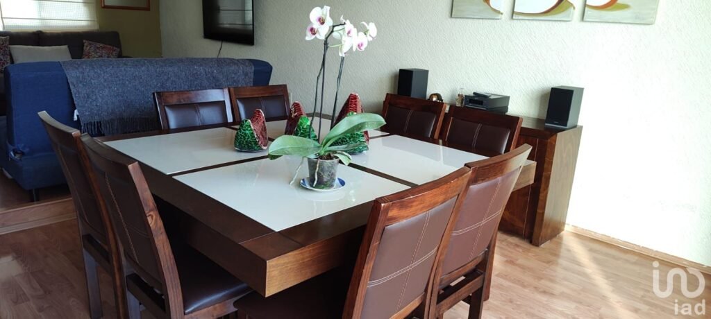 Casa en venta claustros de Santiago, Centro Sur Querétaro