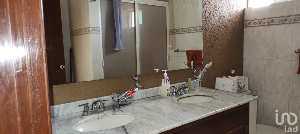 Casa en venta claustros de Santiago, Centro Sur Querétaro