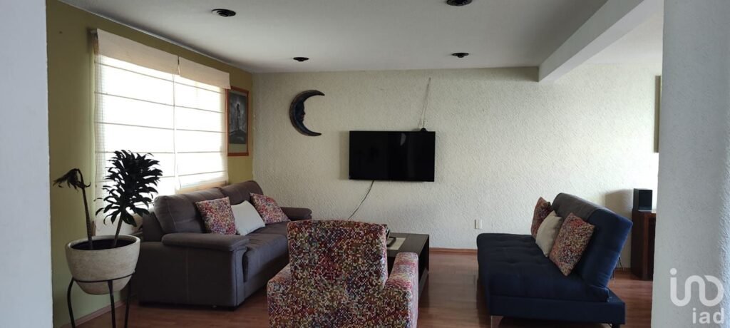Casa en venta claustros de Santiago, Centro Sur Querétaro