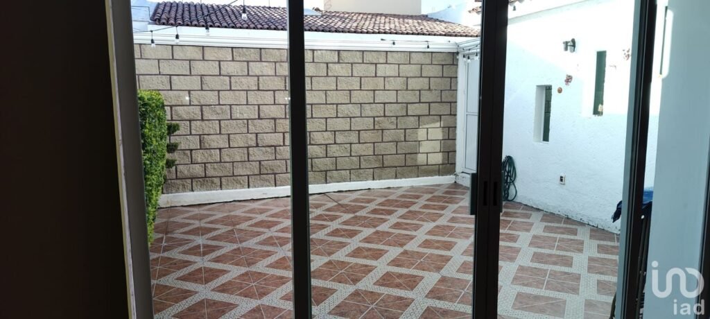 Casa en venta claustros de Santiago, Centro Sur Querétaro