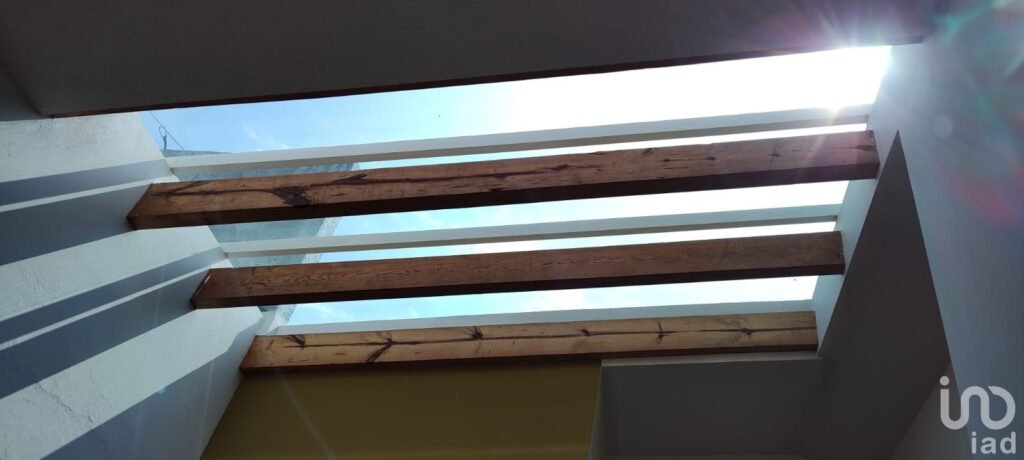 Casa en venta claustros de Santiago, Centro Sur Querétaro