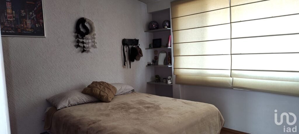 Casa en venta claustros de Santiago, Centro Sur Querétaro