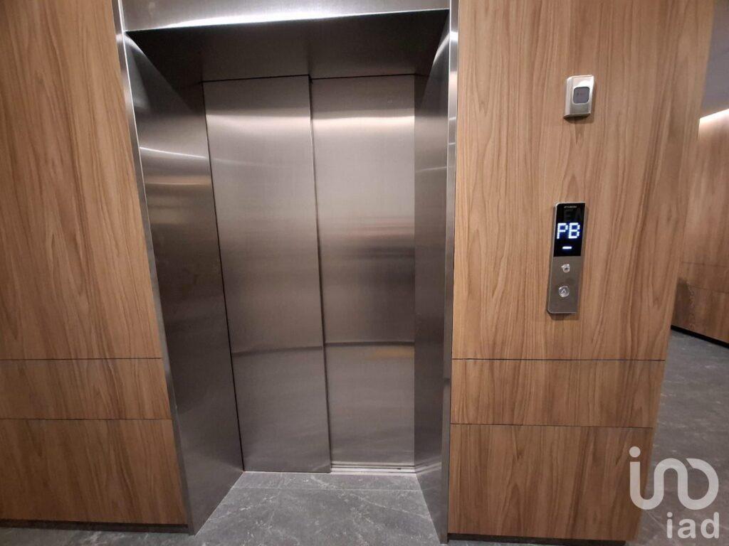 VENTA DEPARTAMENTO EN NÁPOLES COLONIA JUÁREZ A ESTRENAR