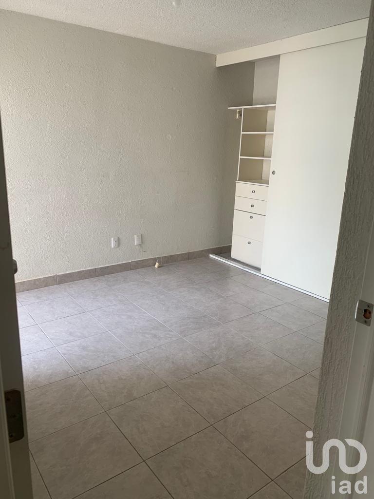 Hermoso Departamento en Venta