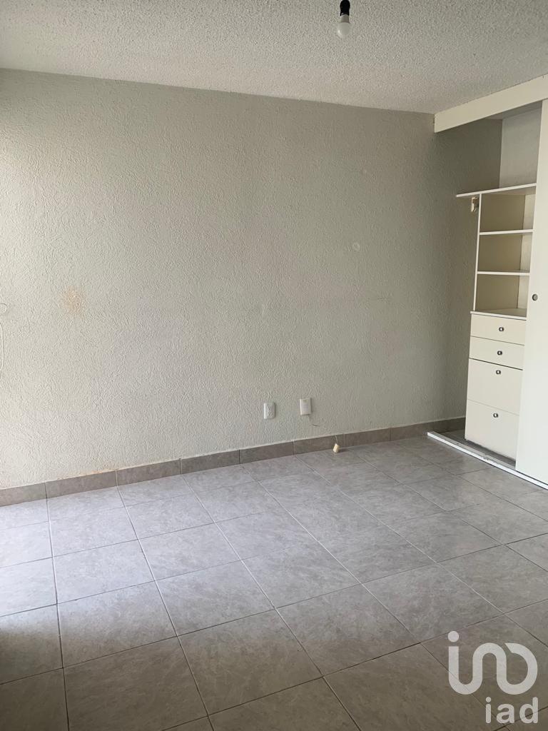 Hermoso Departamento en Venta