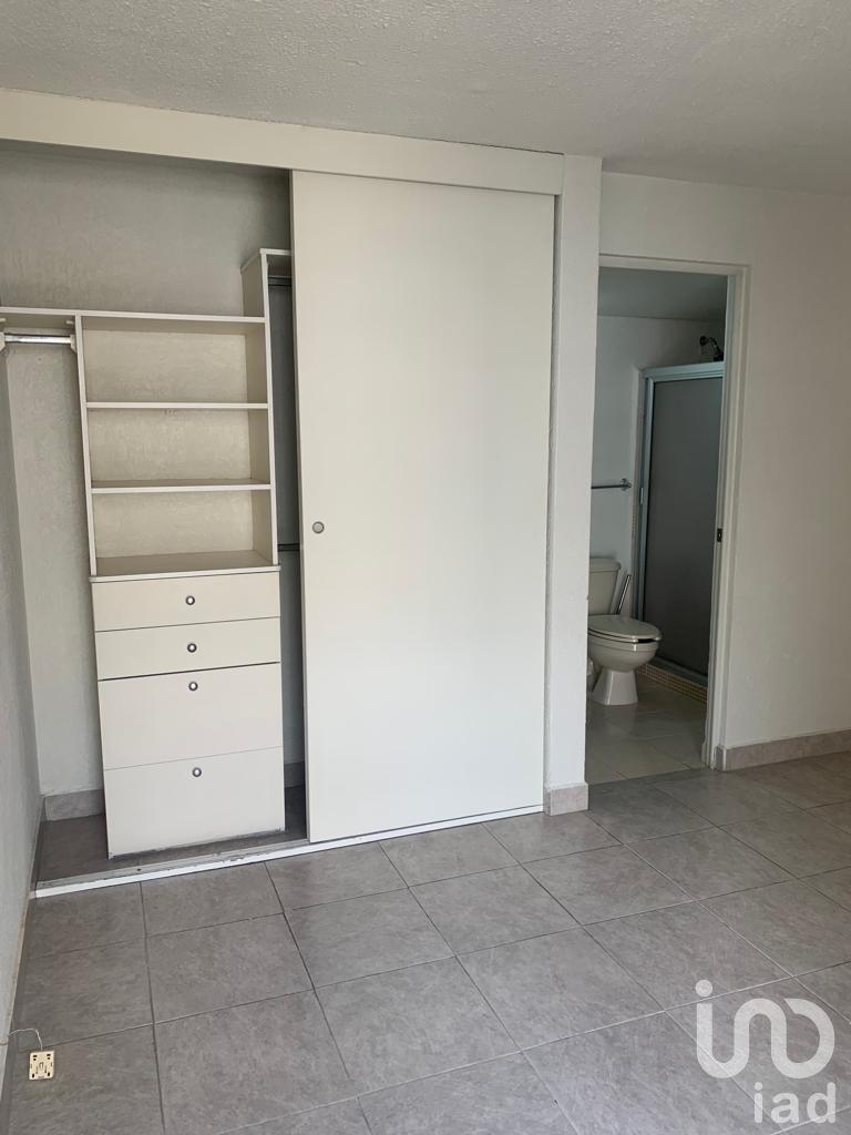 Hermoso Departamento en Venta