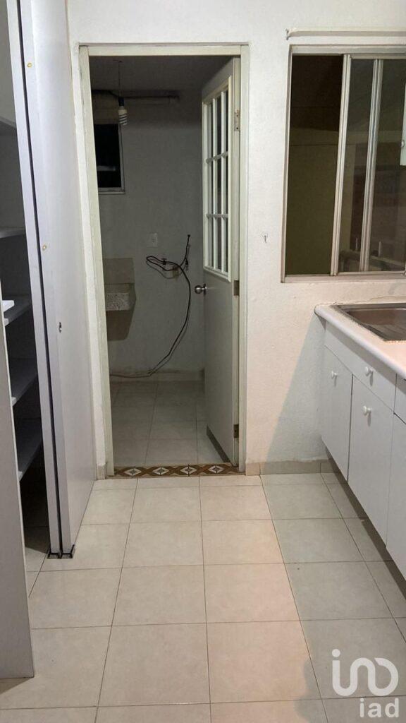 Hermoso Departamento en Venta