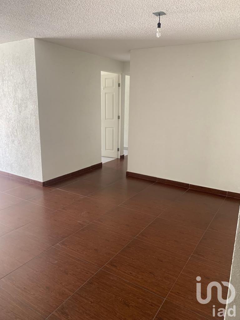 Hermoso Departamento en Venta