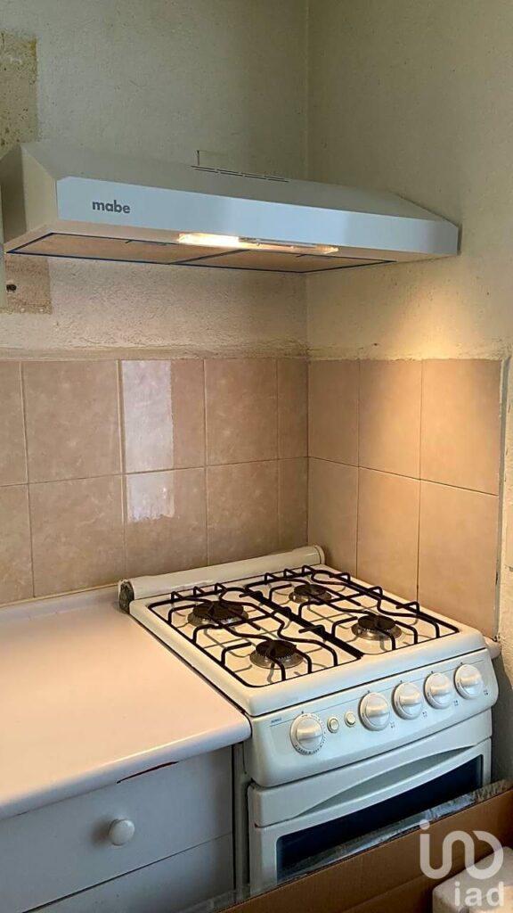 Hermoso Departamento en Venta