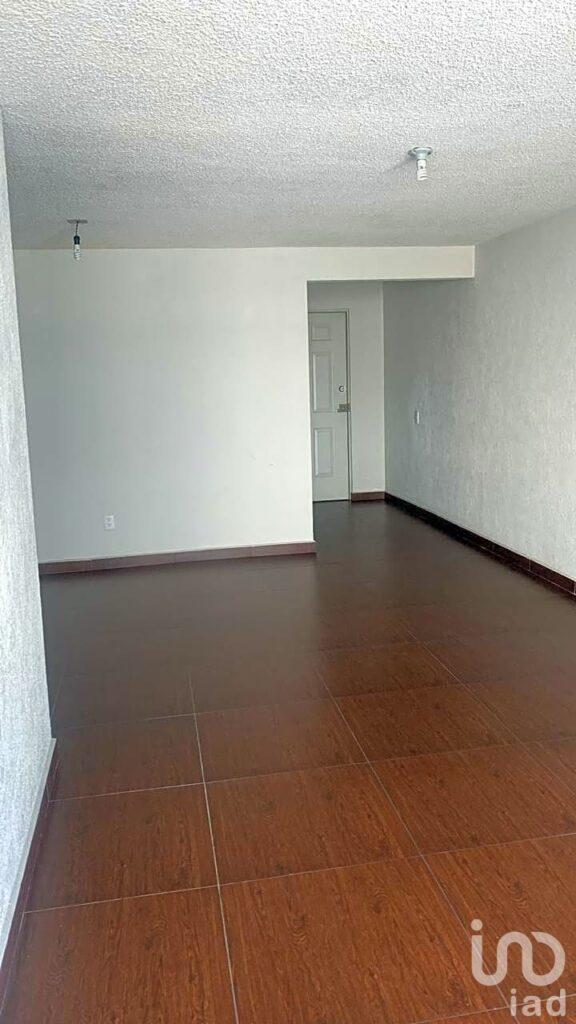 Hermoso Departamento en Venta