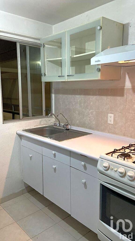 Hermoso Departamento en Venta