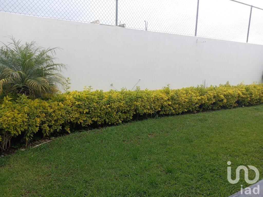 Casa en Venta en Lomas Tecnológico, San Luis Potosi, SLP