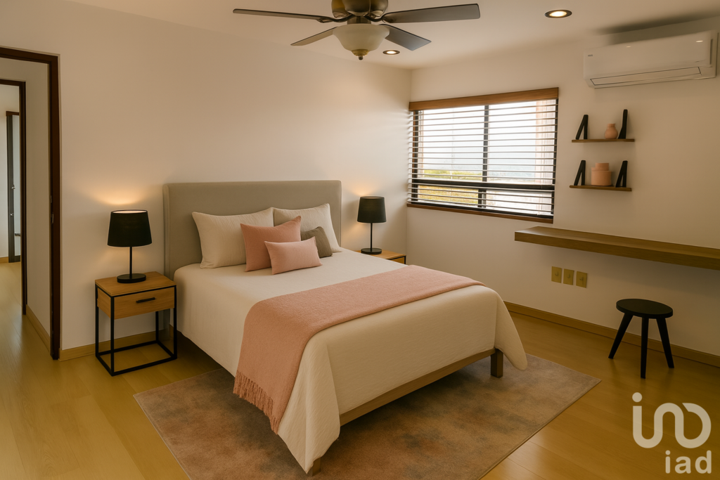 Casa en Venta en Lomas Tecnológico, San Luis Potosi, SLP