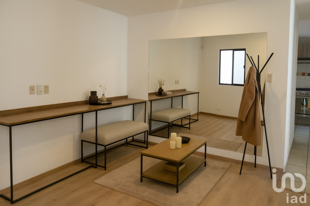 Casa en Venta en Lomas Tecnológico, San Luis Potosi, SLP