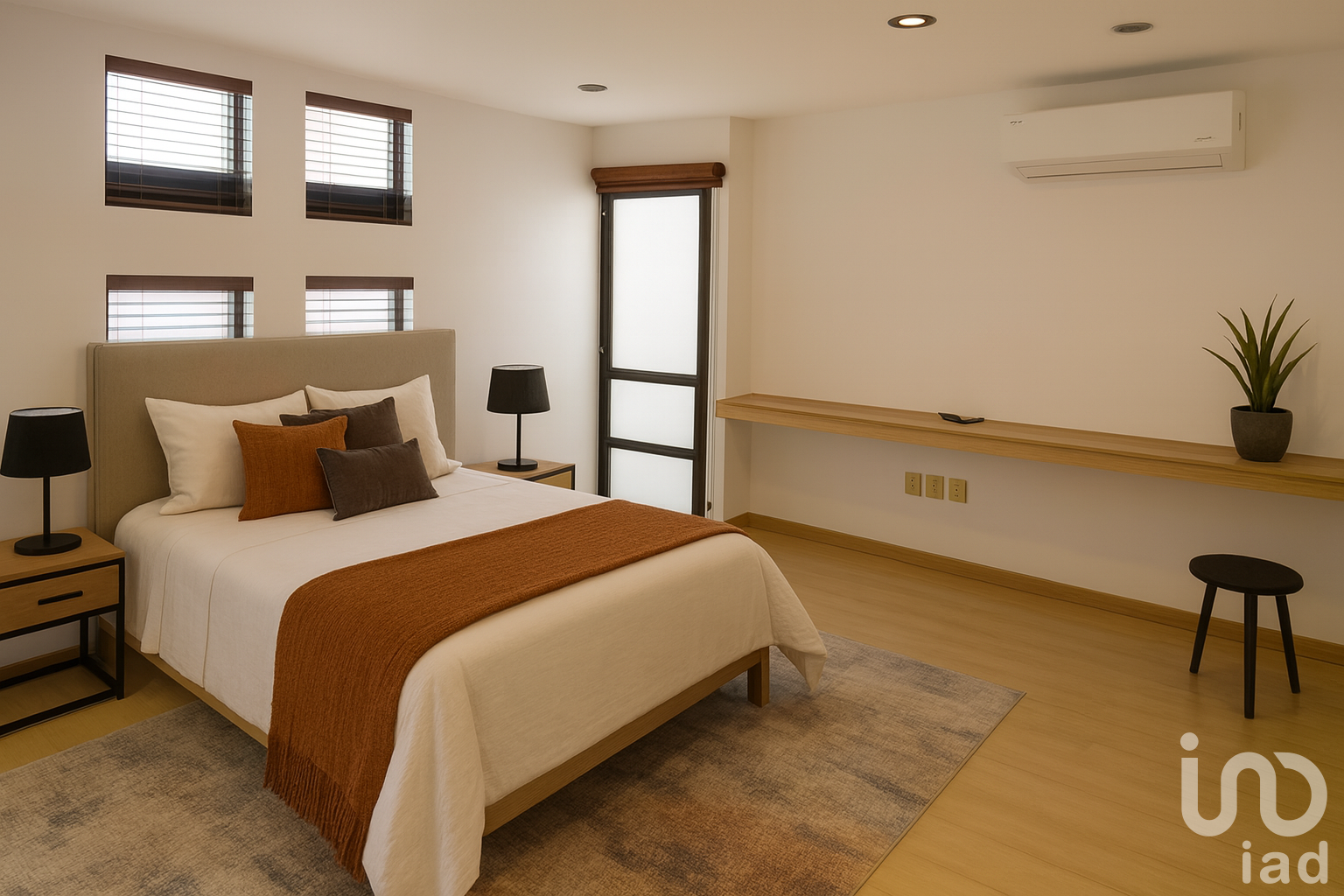 Casa en Venta en Lomas Tecnológico, San Luis Potosi, SLP