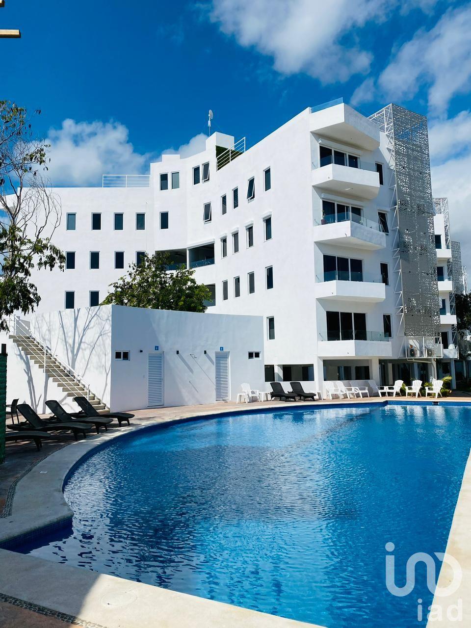 VENTA DE AMPLIO PENT HOUSE 3 RECAMARAS LOCK OFF A 3 CUADRAS DE PRESTIGIOSO CENTRO COMERCIAL