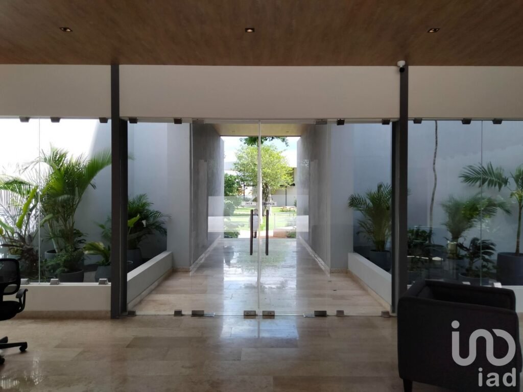 Departamento en venta en Montebello