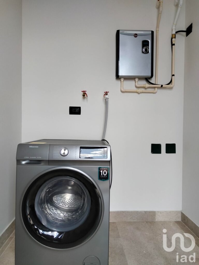 Departamento en venta en Montebello