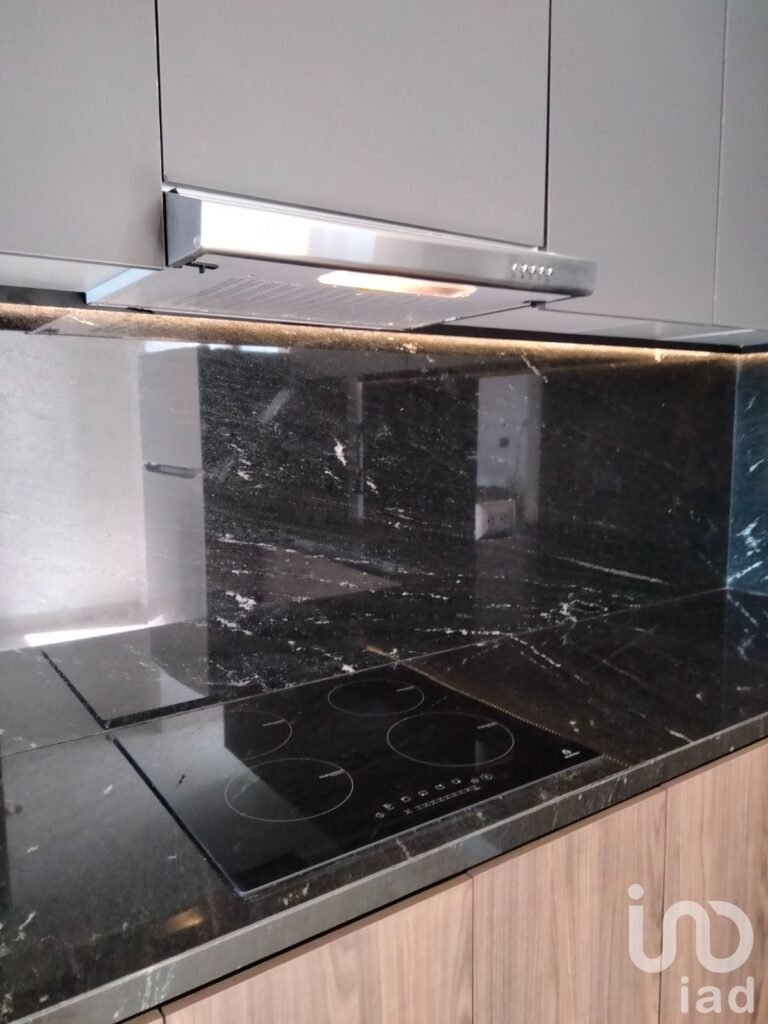 Departamento en venta en Montebello