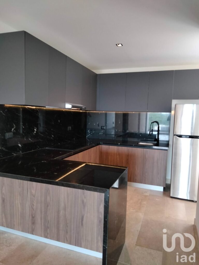 Departamento en venta en Montebello