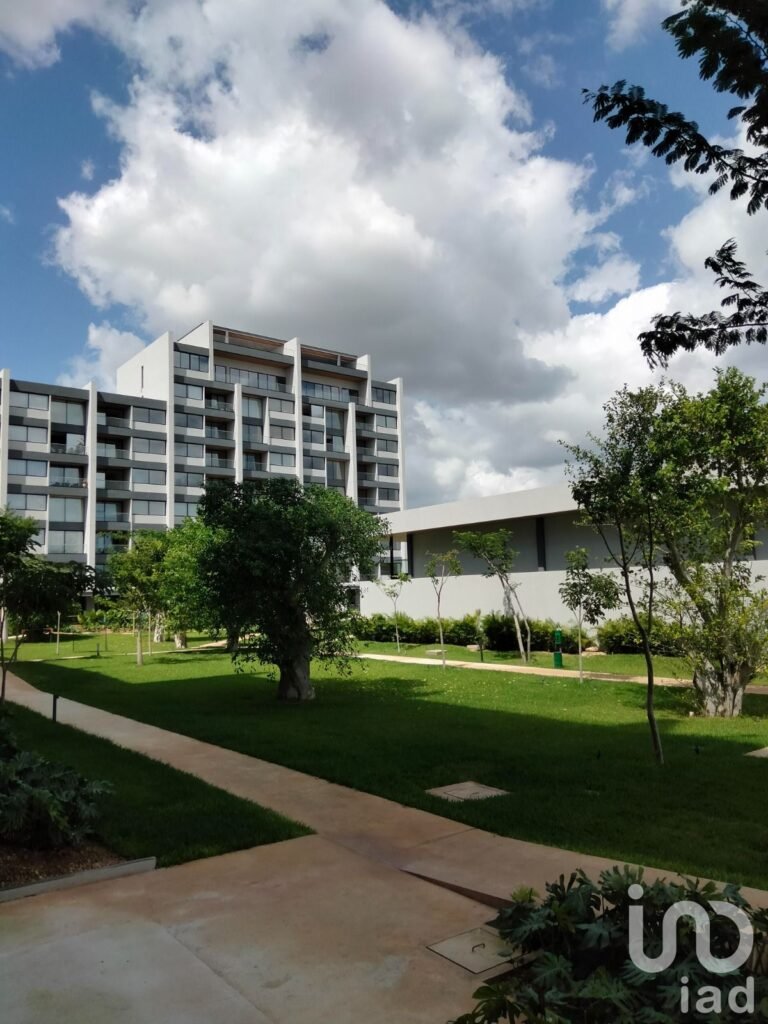 Departamento en venta en Montebello