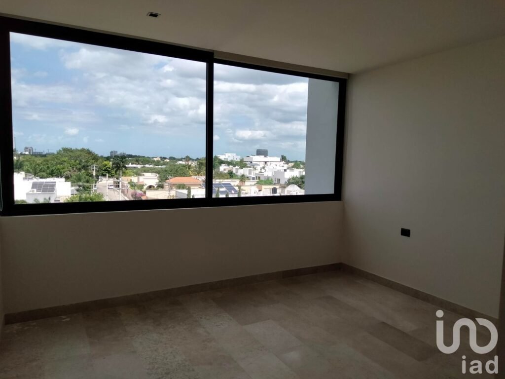 Departamento en venta en Montebello