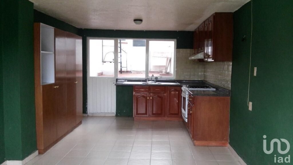 Renta de Casa en condominio en Lomas de Tecamachalco, Huixquilucan